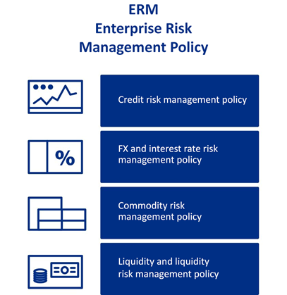 Risk management